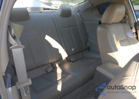 2008 Nissan Altima 2.5S из США, поврежденный, VIN 1N4AL24E38C274371